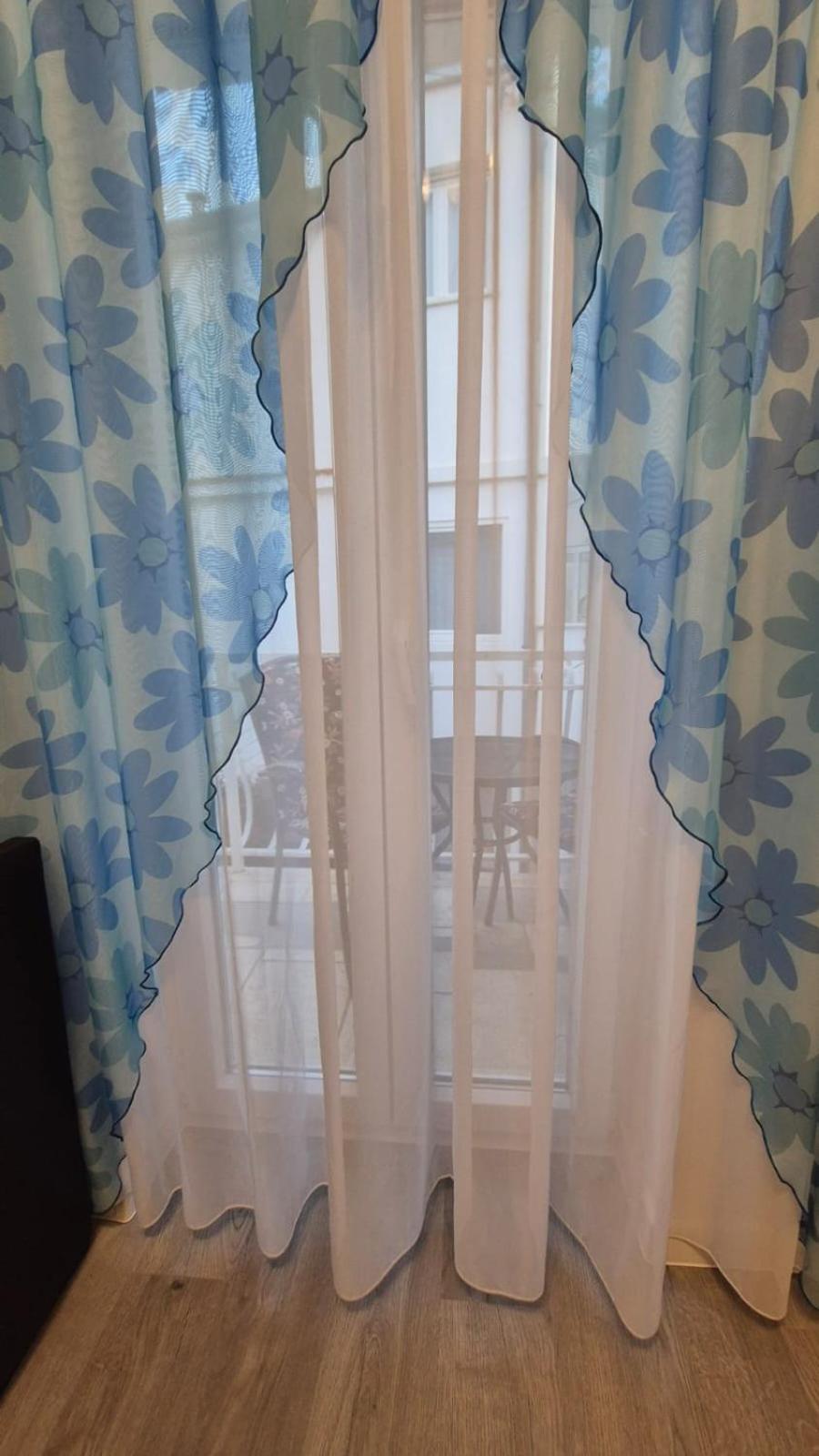 Apartments Sea Star Kastela Ngoại thất bức ảnh